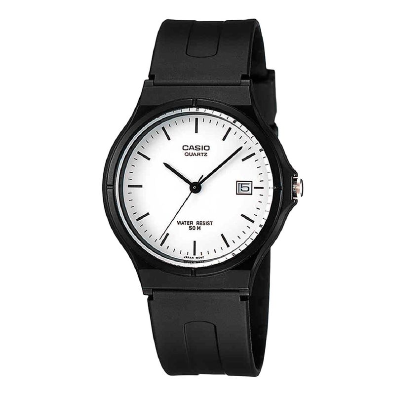 CASIO - Reloj Hombre Casio MW-59-7EVDF