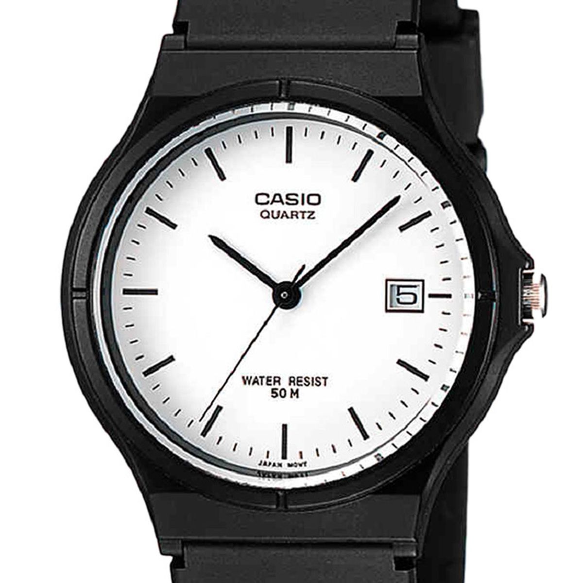 CASIO - Reloj Hombre Casio