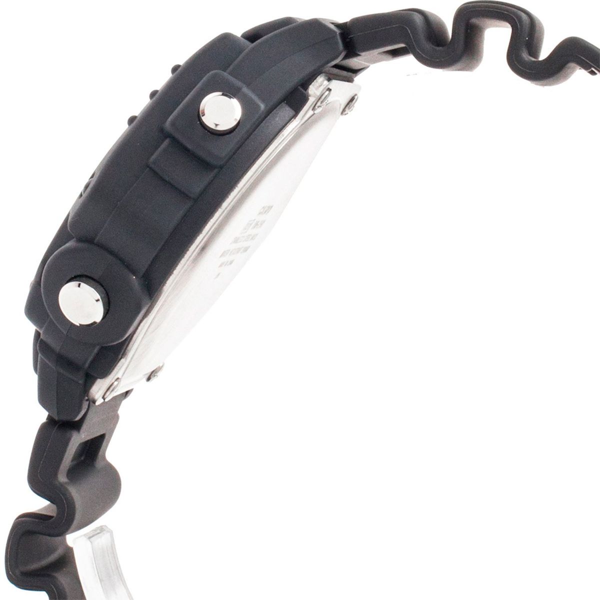 CASIO - Reloj Hombre Casio DW-290-1VS