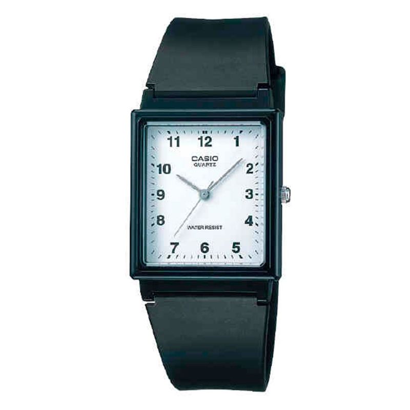 CASIO - Reloj Hombre Casio MQ-27-7BDF