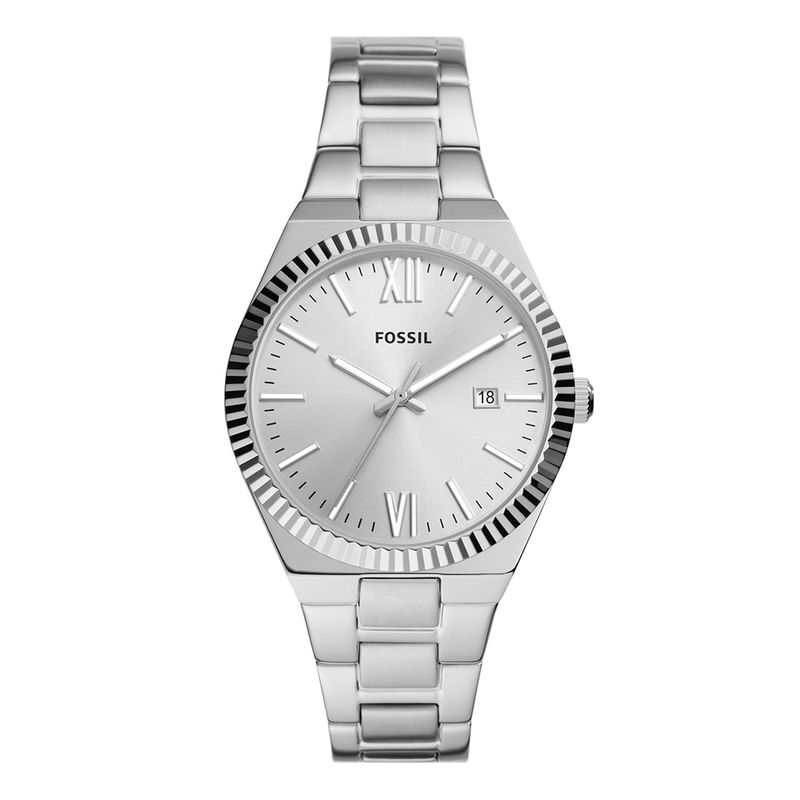 FOSSIL - Reloj Mujer Fossil ES5300