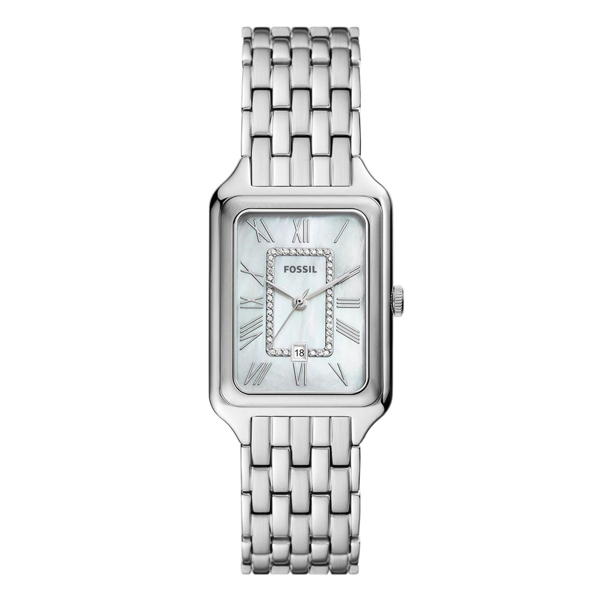 FOSSIL - Reloj Mujer Fossil ES5306