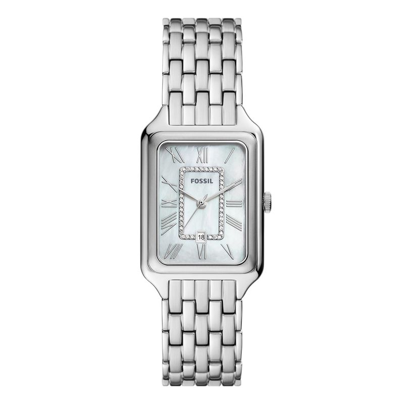 FOSSIL - Reloj Mujer Fossil ES5306