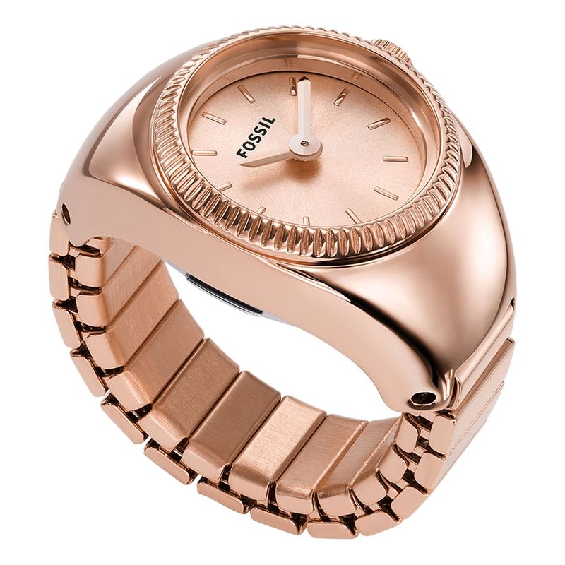 FOSSIL - Reloj Mujer Fossil ES5247