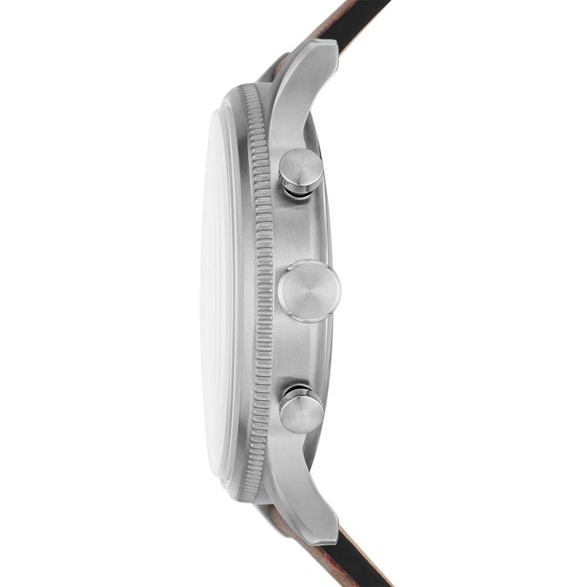 FOSSIL - Reloj Hombre Fossil FS5832