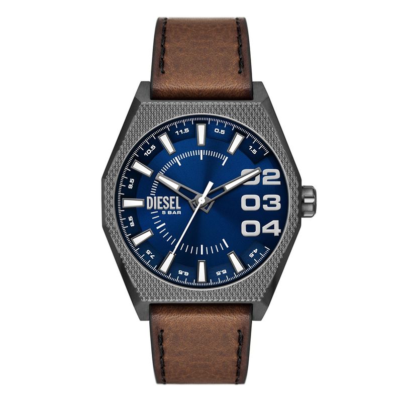DIESEL - Reloj Hombre Diesel DZ2189