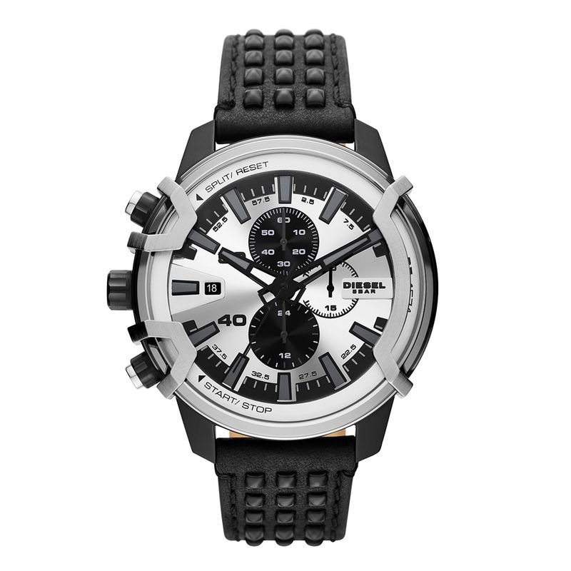 DIESEL - Reloj Hombre Diesel DZ4571