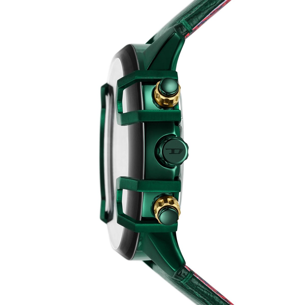 DIESEL - Reloj Hombre Diesel DZ4651