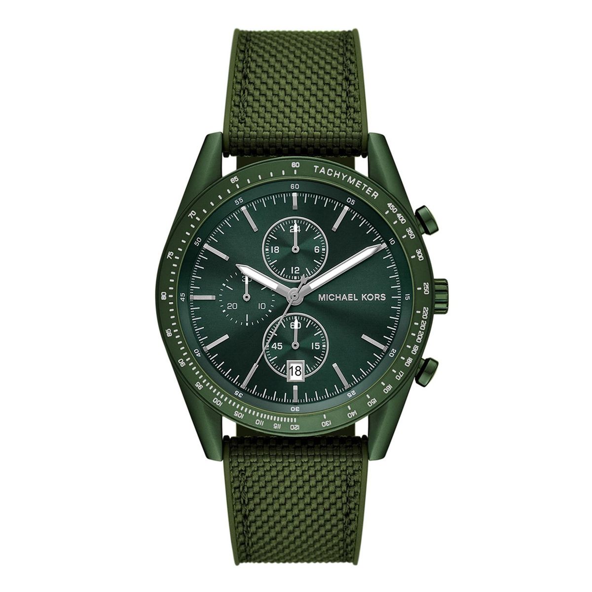MICHAEL KORS - Reloj Hombre Michael Kors MK9144