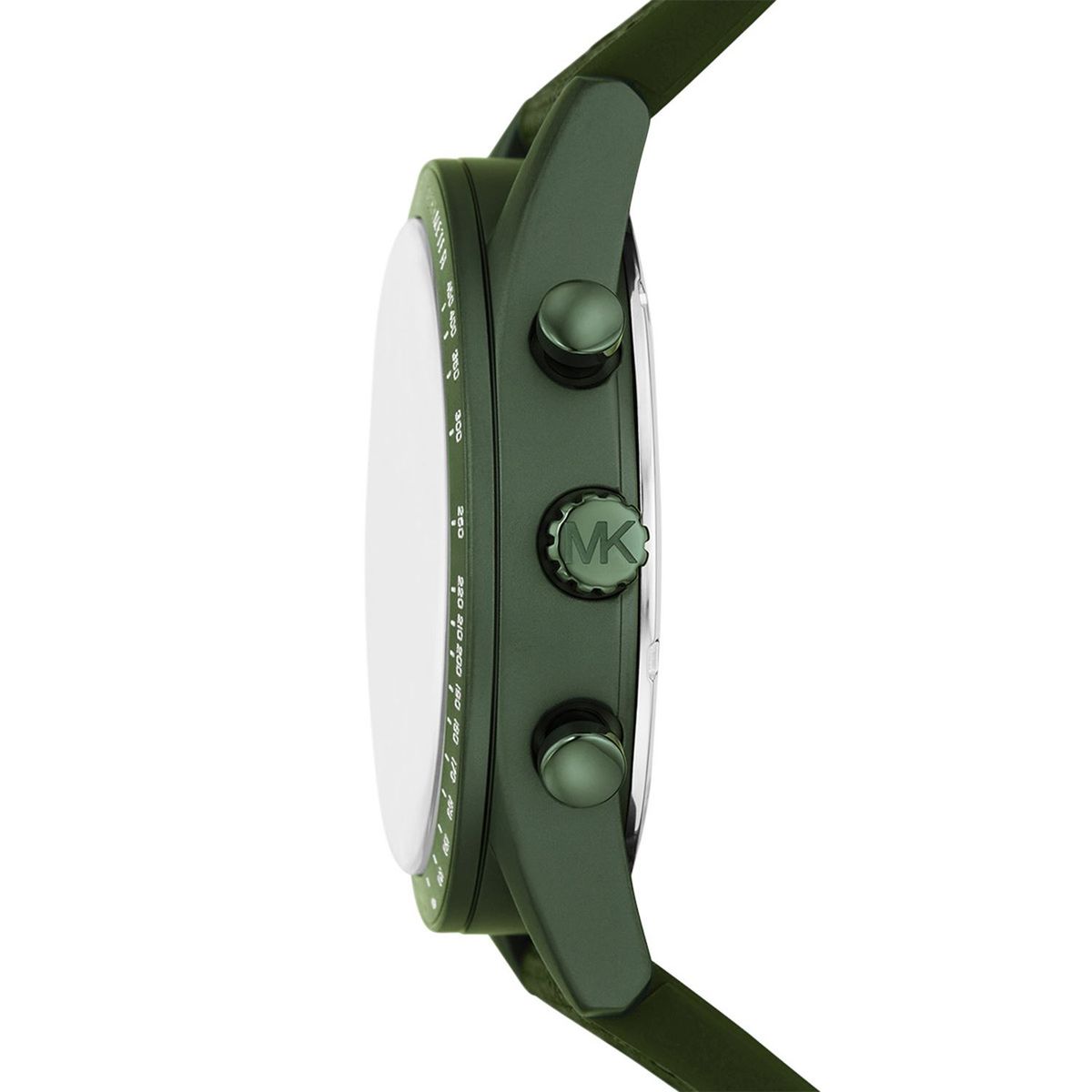 MICHAEL KORS - Reloj Hombre Michael Kors MK9144