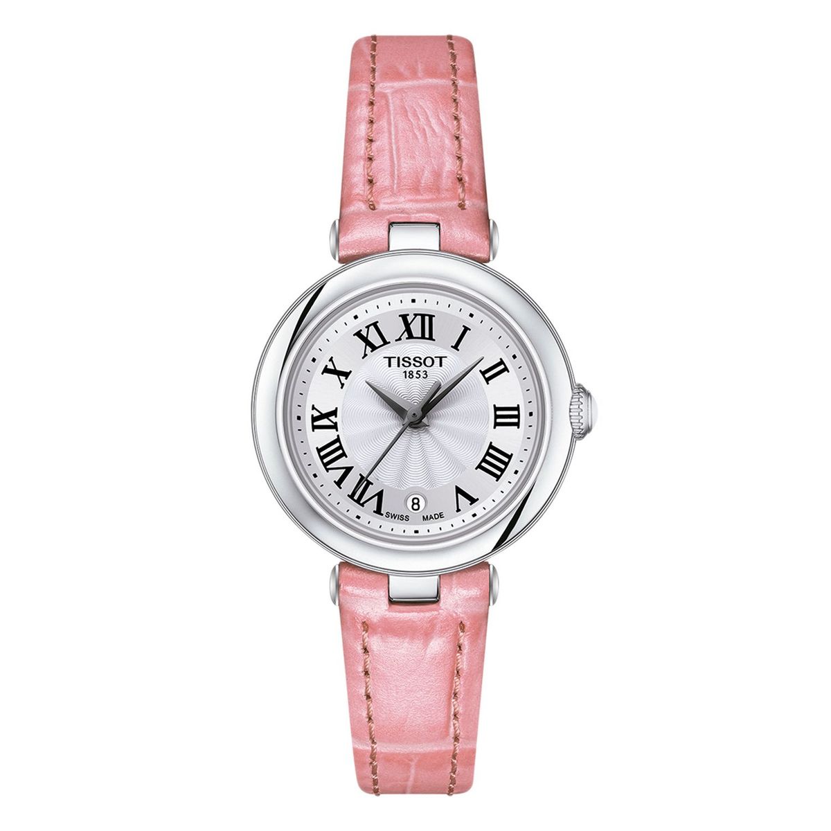 TISSOT - Reloj Mujer Tissot