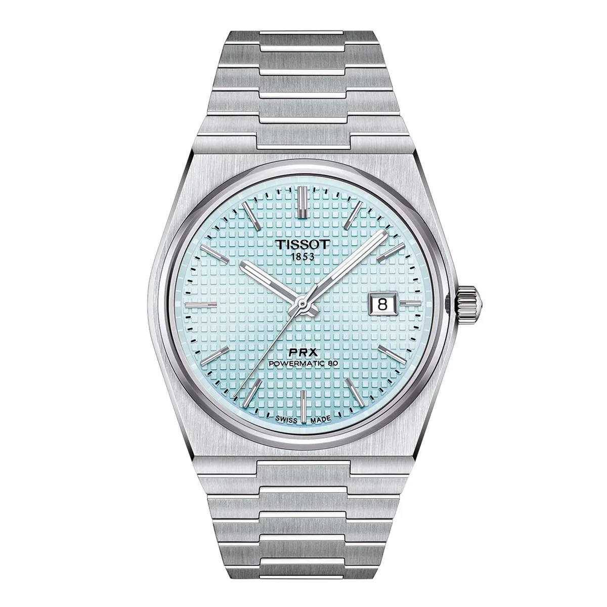 TISSOT - Reloj Hombre Tissot T137.407.11.351.00