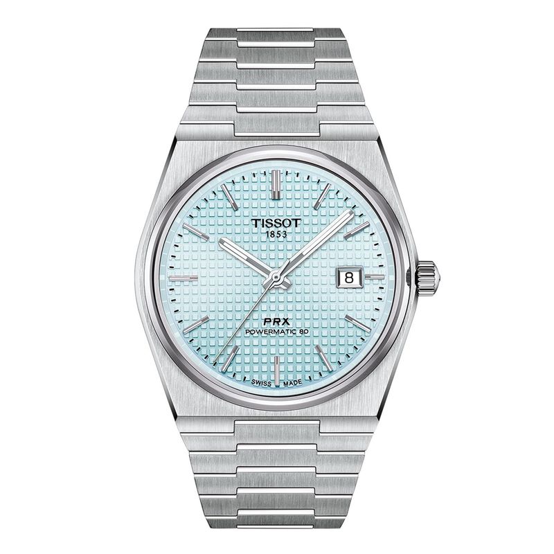 TISSOT - Reloj Hombre Tissot T137.407.11.351.00