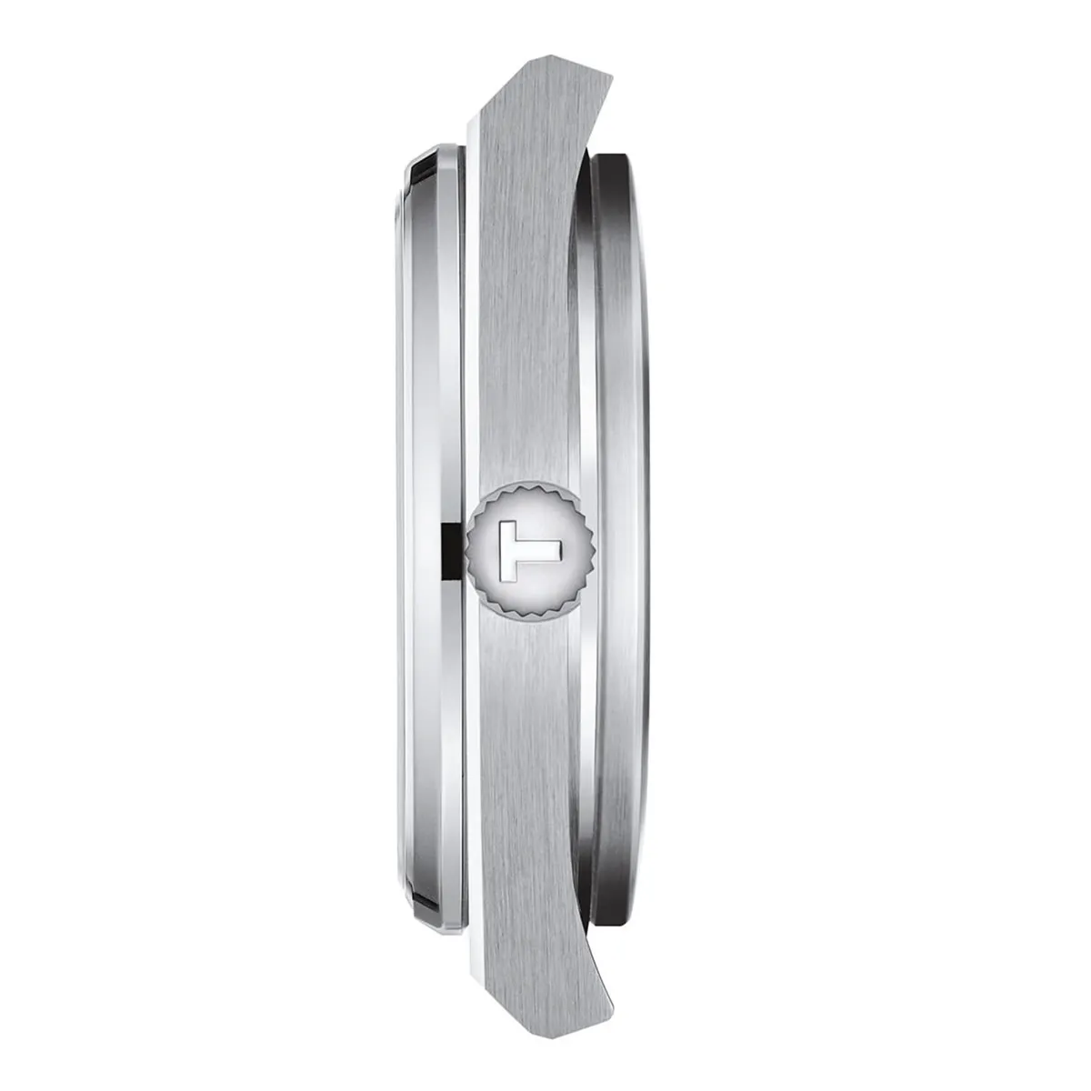 TISSOT - Reloj Hombre Tissot T137.210.11.091.00