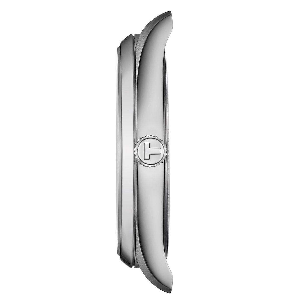 TISSOT - Reloj Hombre Tissot T150.410.11.051.00