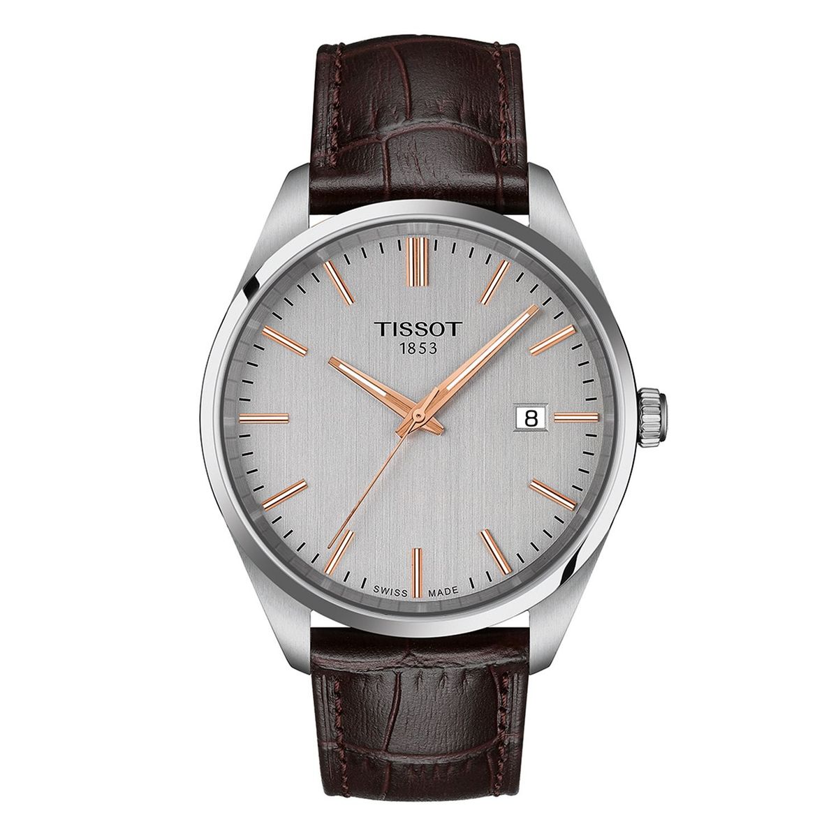 TISSOT - Reloj Mujer Tissot T150.410.16.031.00