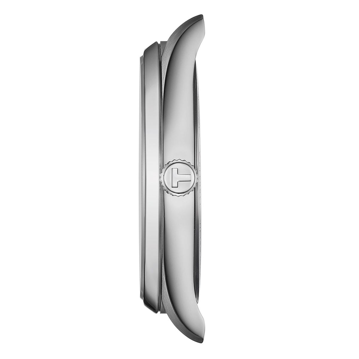 TISSOT - Reloj Mujer Tissot T150.410.16.031.00