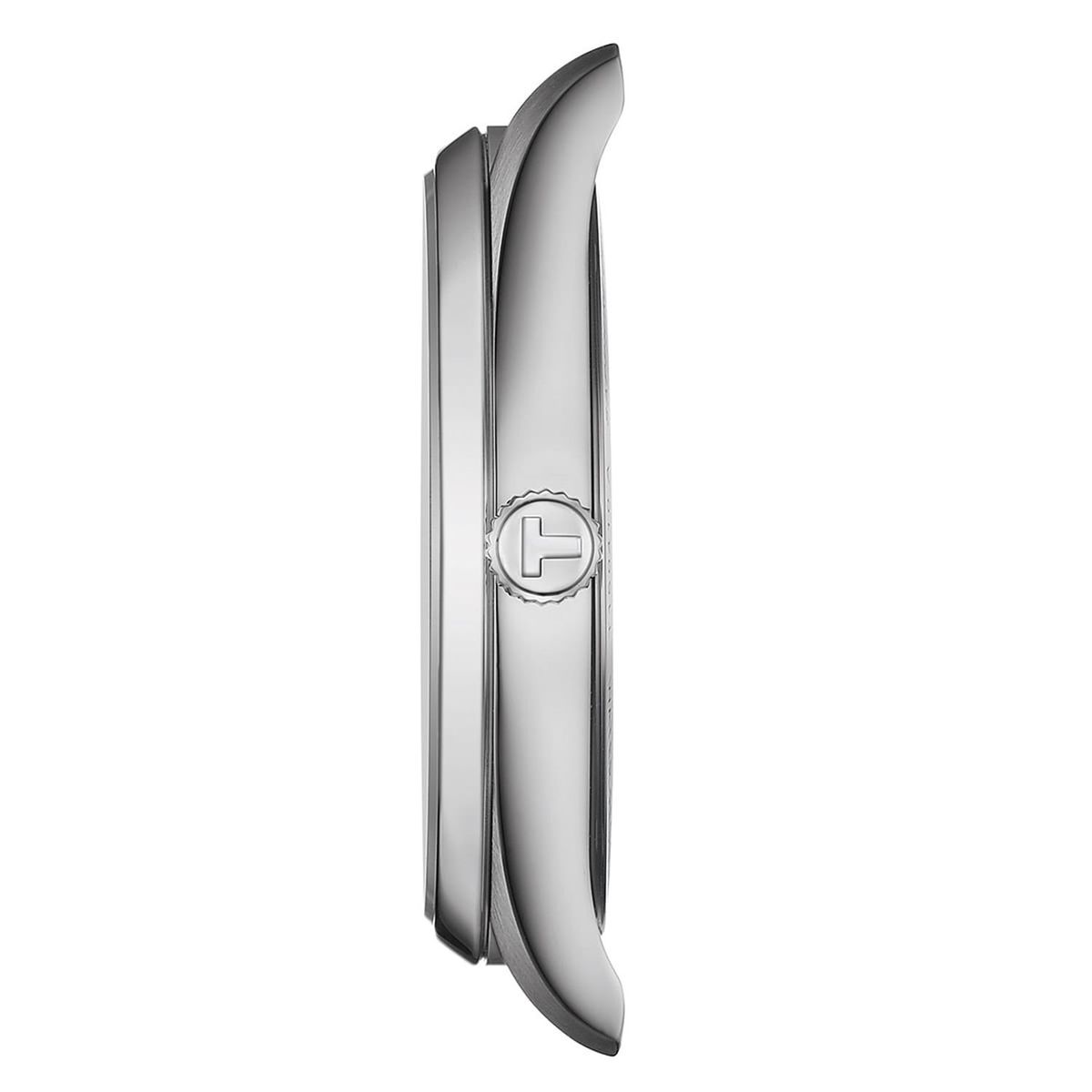 TISSOT - Reloj Hombre Tissot T150.410.11.091.00