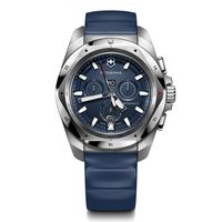 Relojes Victorinox hasta 20%