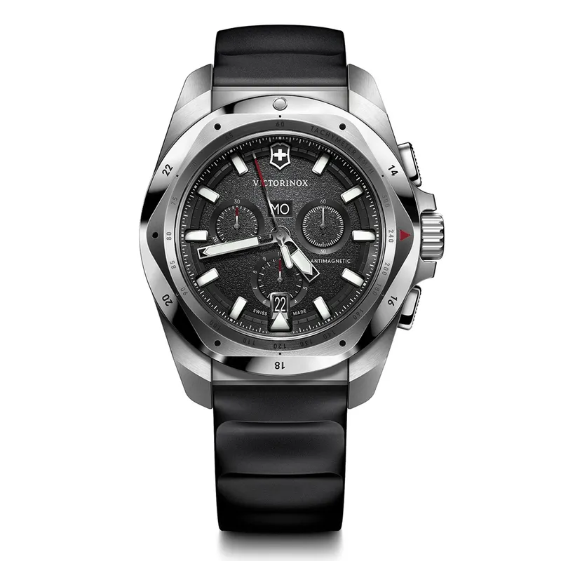 VICTORINOX - Reloj Hombre Victorinox 241983