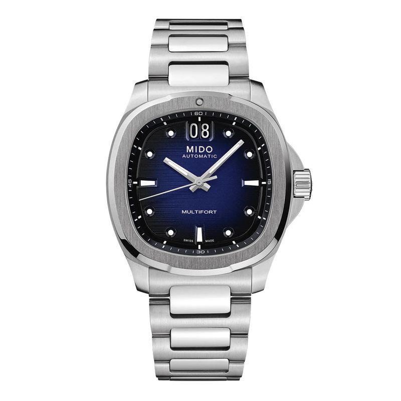 MIDO - Reloj Hombre Mido M049.526.11.041.00