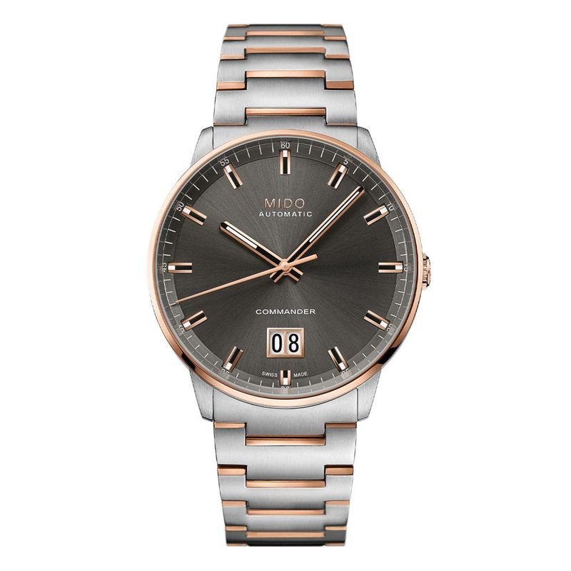 MIDO - Reloj Hombre Mido M021.626.22.061.00