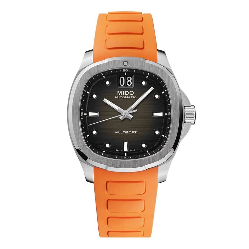 MIDO - Reloj Hombre Mido M049.526.17.081.00