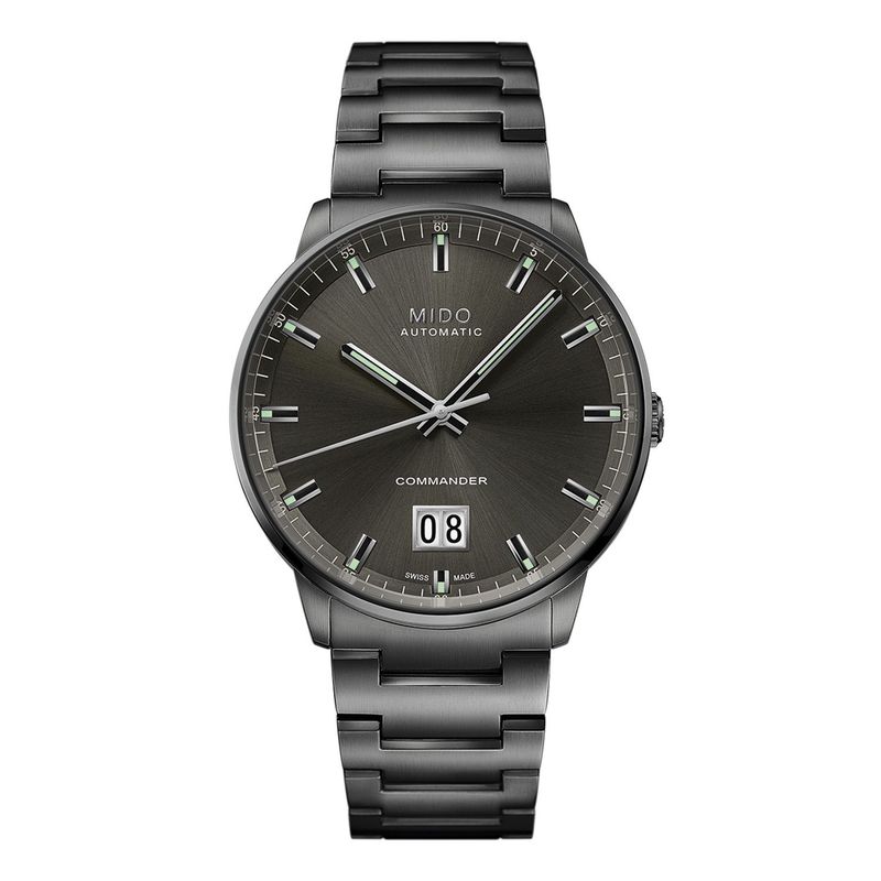 MIDO - Reloj Hombre Mido M021.626.33.061.00