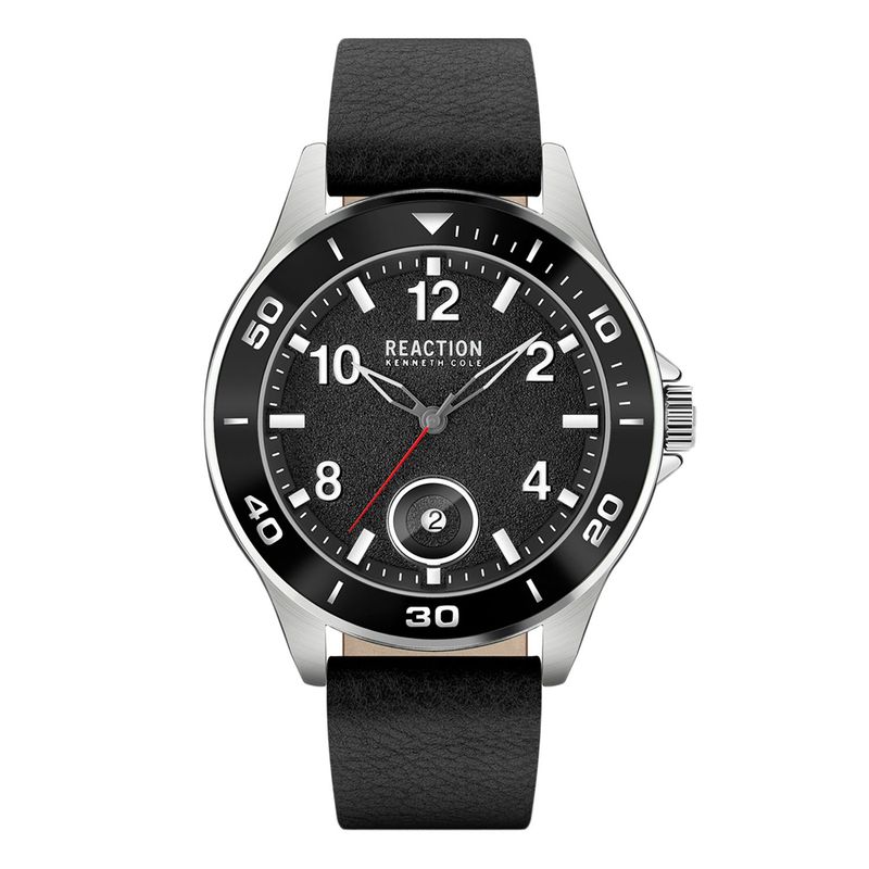 KENNETH COLE - Reloj Hombre Kenneth Cole KRWGB2193501