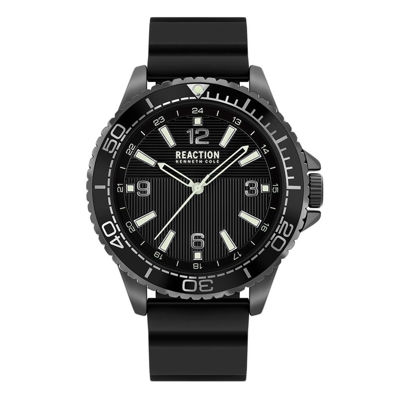 KENNETH COLE - Reloj Hombre Kenneth Cole KRWGM2193602