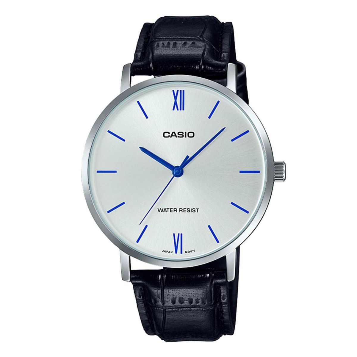 CASIO - Reloj Hombre Casio MTP-VT01L-7B1UDF