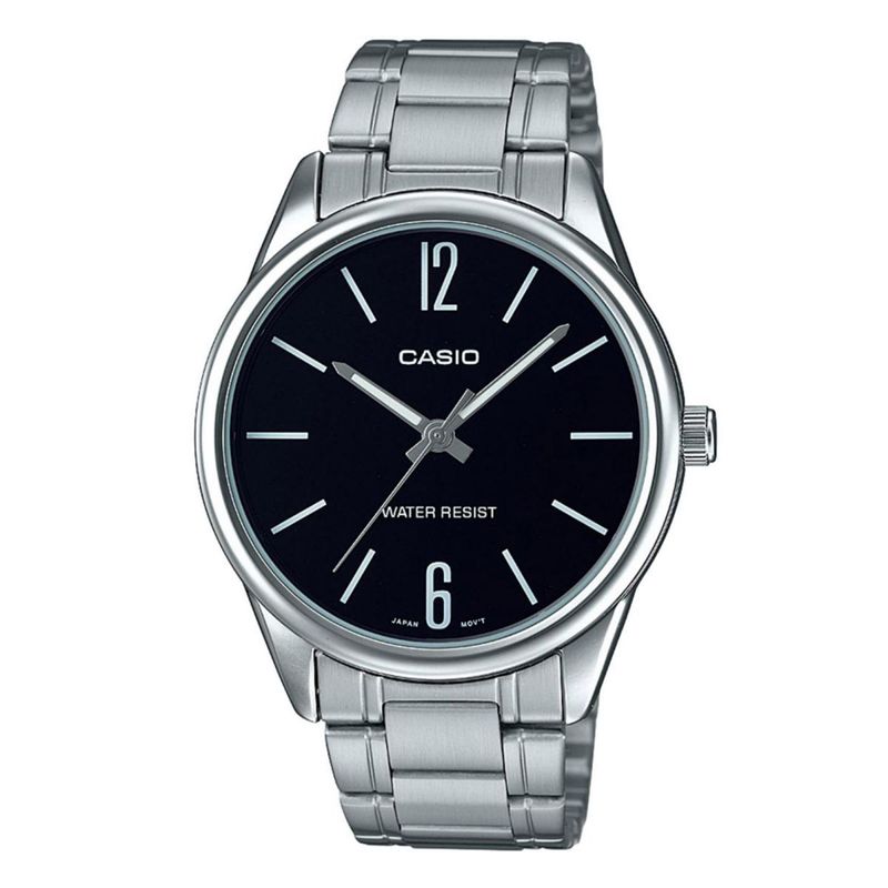 CASIO - Reloj Hombre Casio MTP-V005D-1BUDF