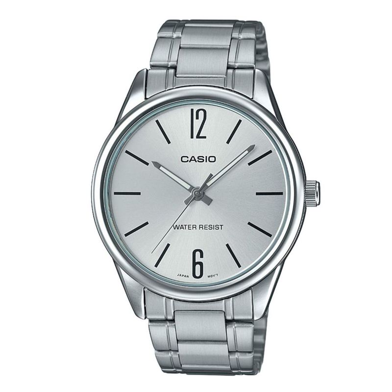 CASIO - Reloj Hombre Casio MTP-V005D-7BUDF