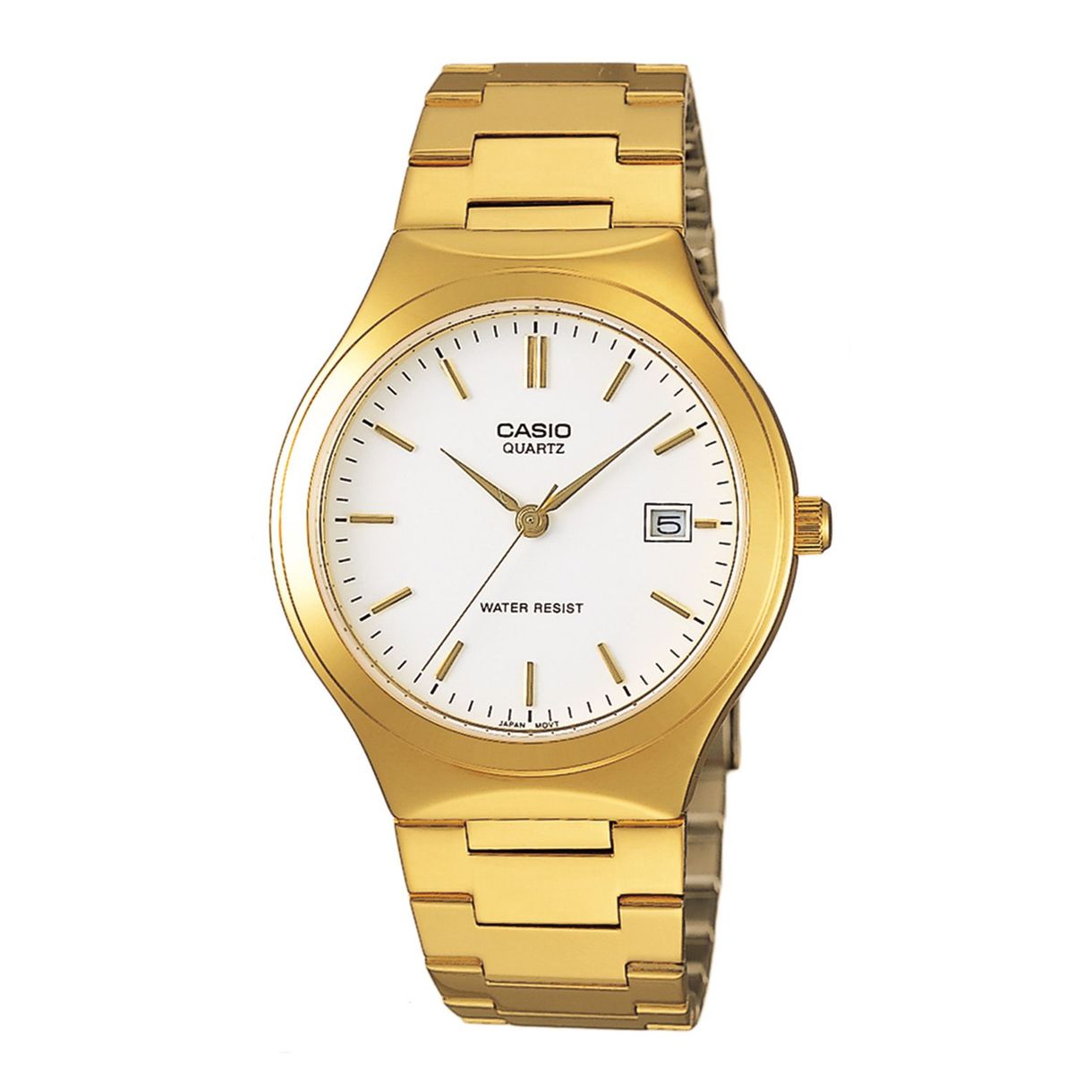 CASIO - Reloj Hombre Casio MTP-1170N-7ARDF