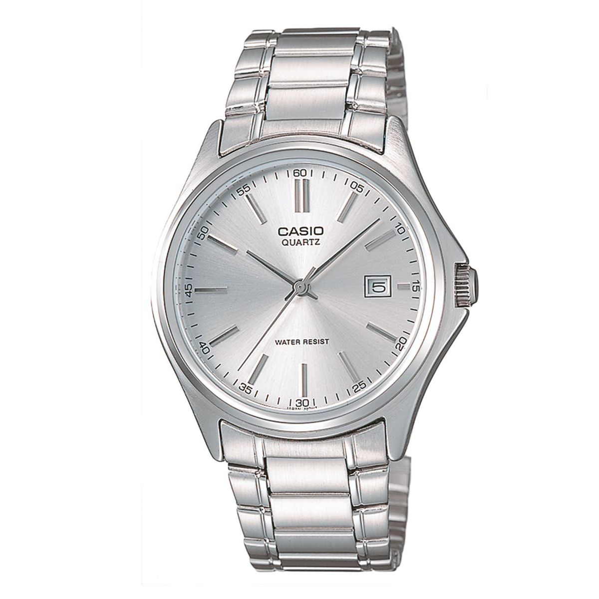 CASIO - Reloj Hombre Casio MTP-1183A-7ADF