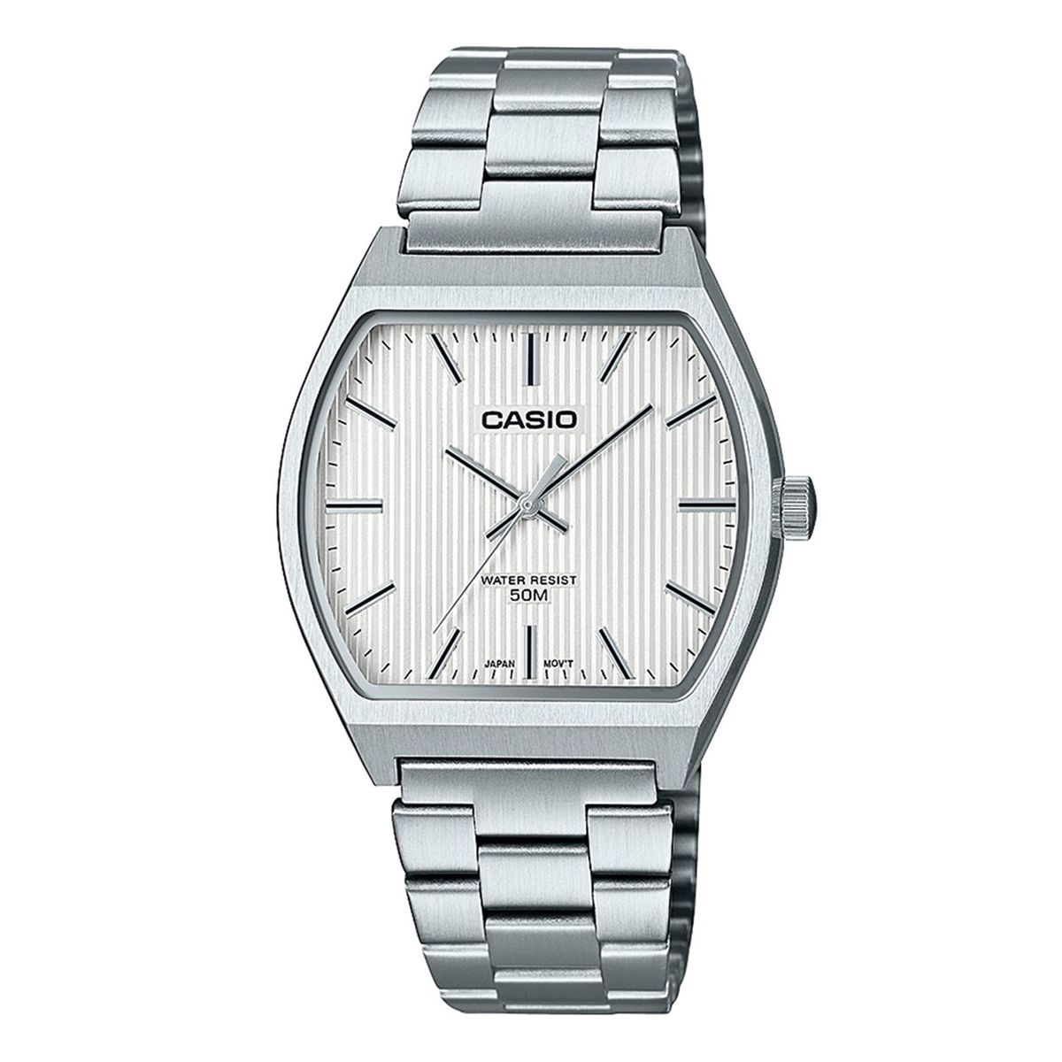 CASIO - Reloj Hombre Casio MTP-B140D-7AVDF