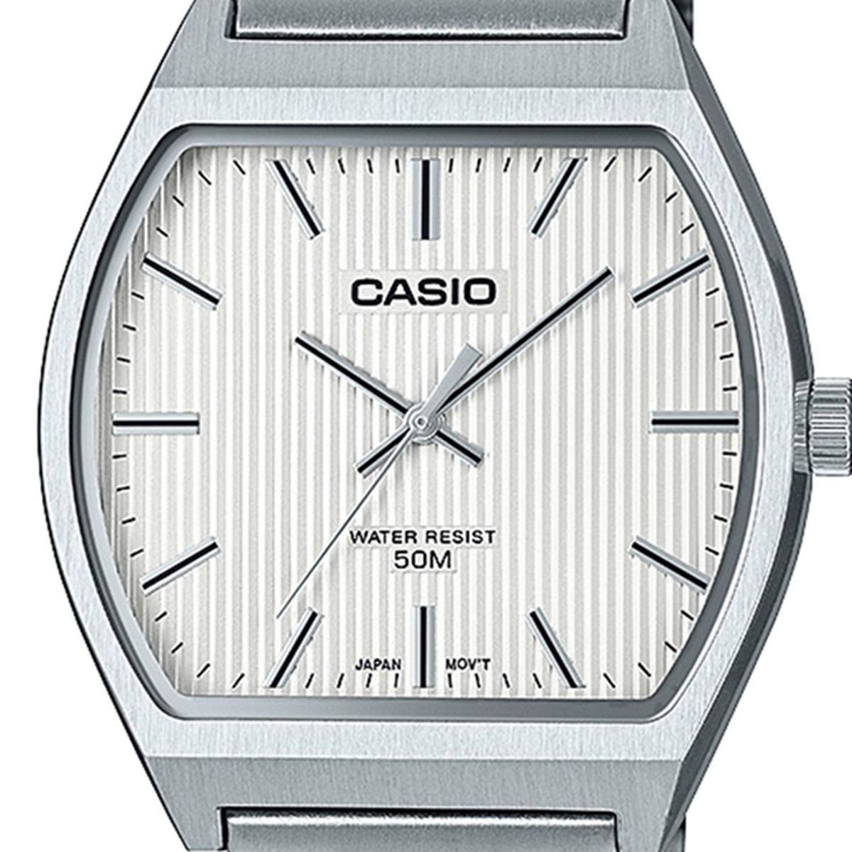 CASIO - Reloj Hombre Casio MTP-B140D-7AVDF