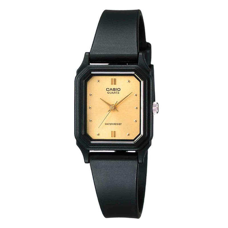 CASIO - Reloj Mujer Casio LQ-142E-9ADF