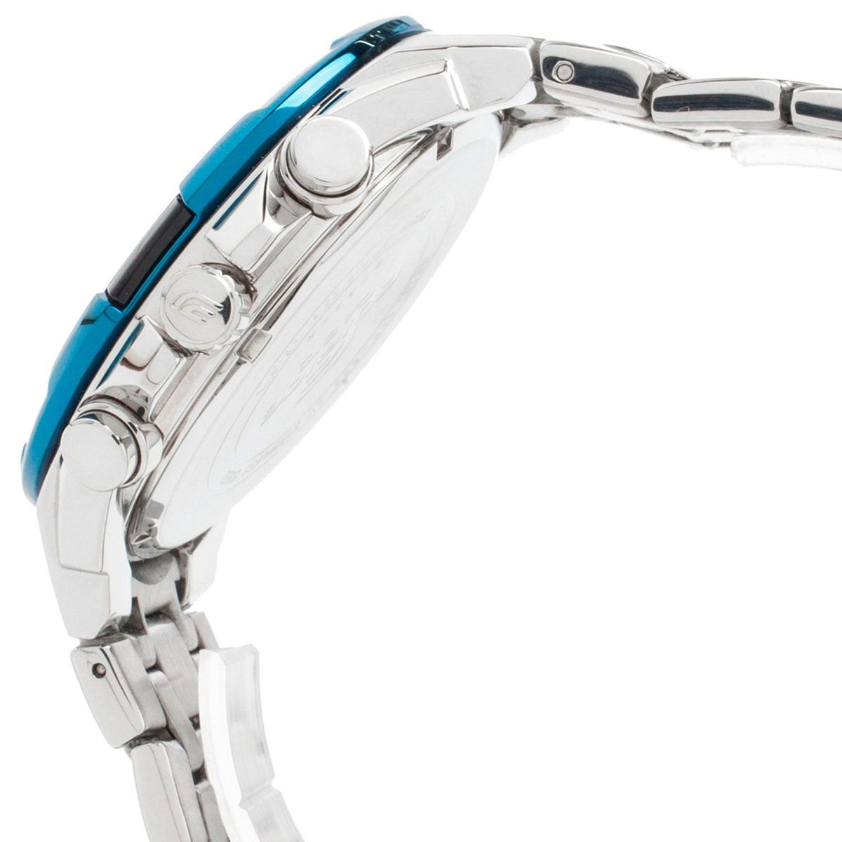 CASIO - Reloj Hombre Casio EFR-539D-1A2VUDF