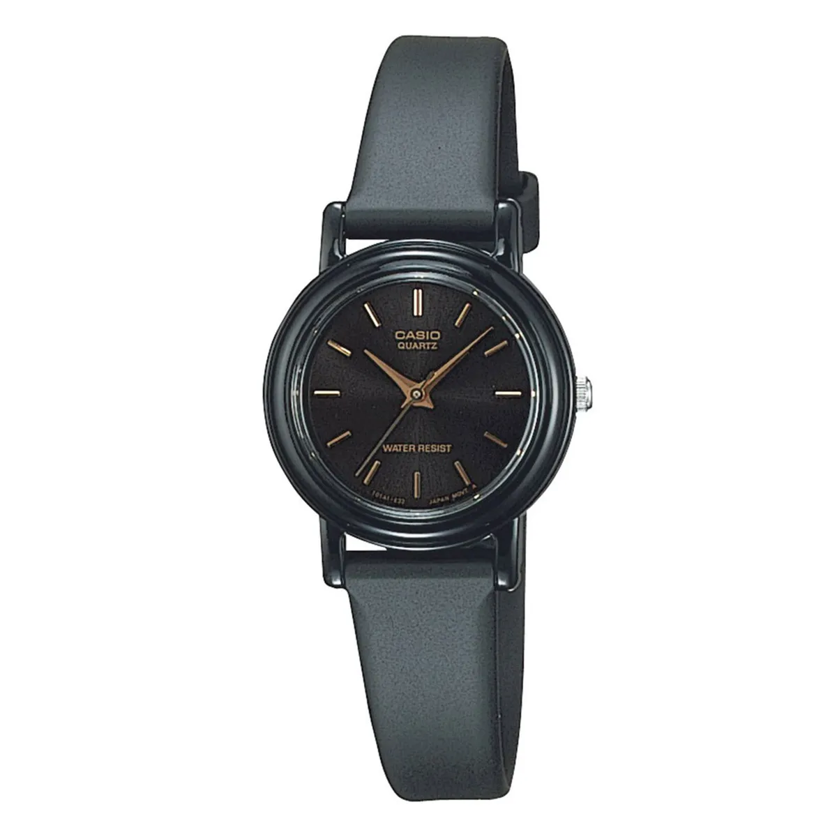 CASIO - Reloj Mujer Casio LQ-139EMV-1ALDF