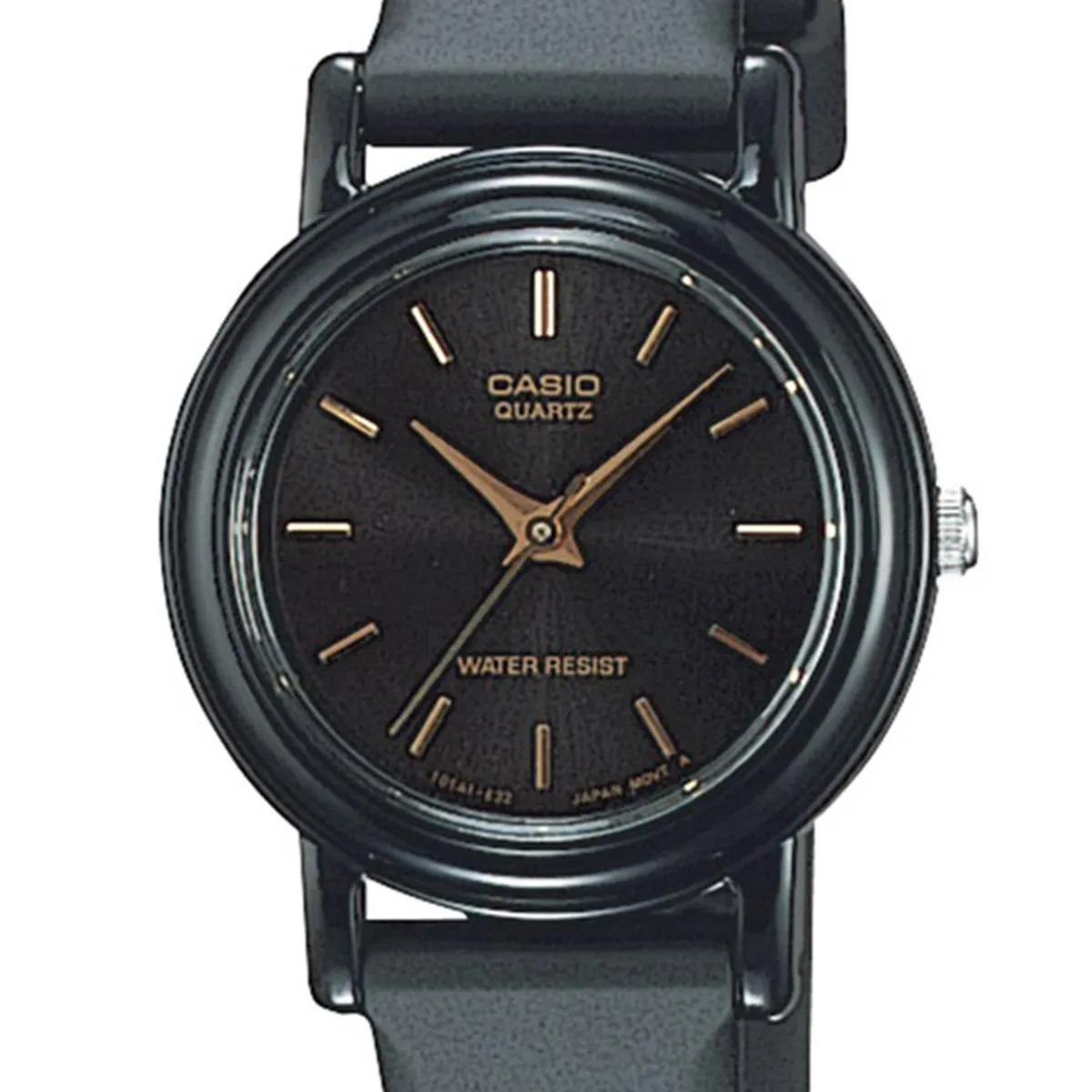 CASIO - Reloj Mujer Casio LQ-139EMV-1ALDF