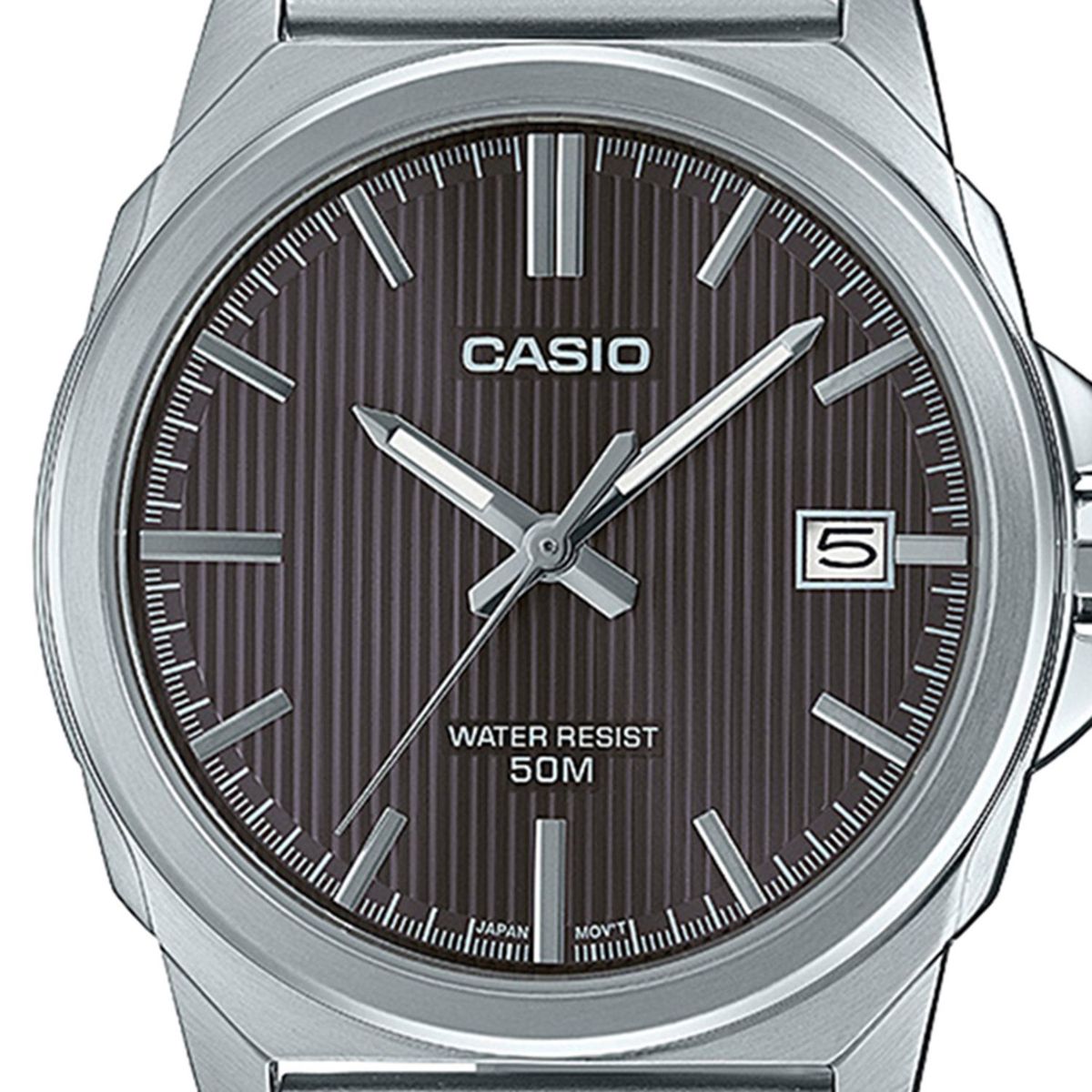 CASIO - Reloj Hombre Casio MTP-E720D-8AVDF
