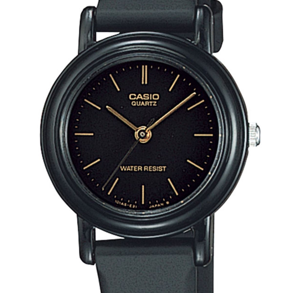 CASIO - Reloj Mujer Casio LQ-139AMV-1ELDF