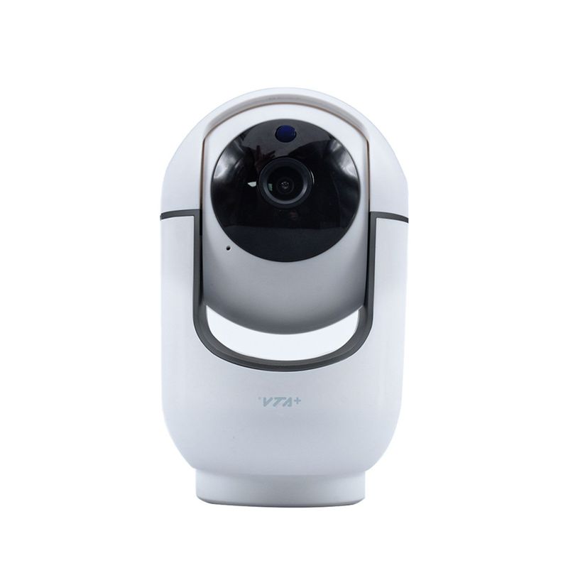 VTA PLUS - Cámara de seguridad VTA OVO II
