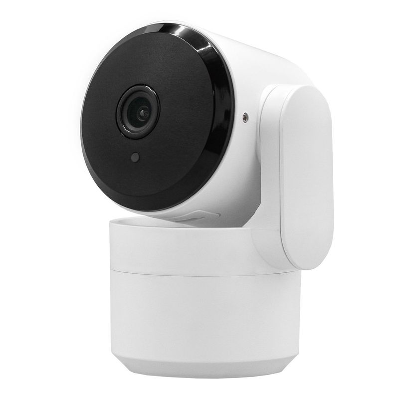 VTA PLUS - Cámara de seguridad VTA Primus