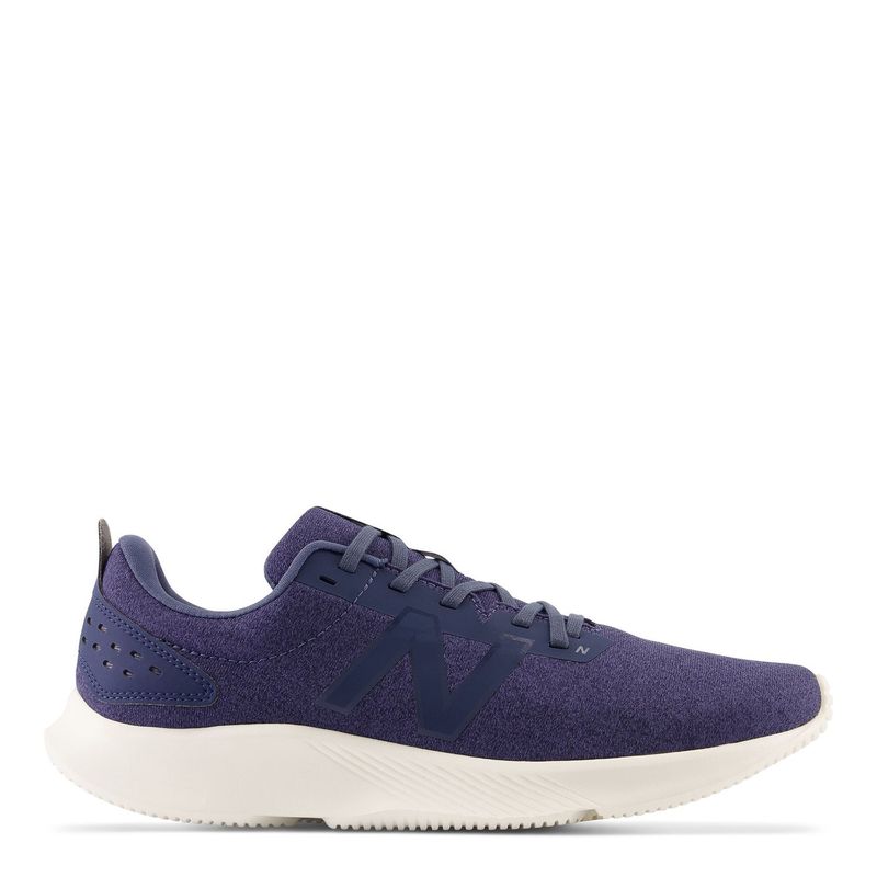 NEW BALANCE - Tenis New Balance para Hombre 430