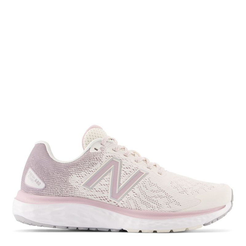 NEW BALANCE - Tenis New Balance para Mujer Fresh Foam 680 
