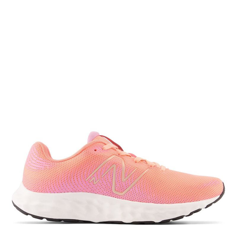 Tenis New Balance para Mujer 420 NEW BALANCE