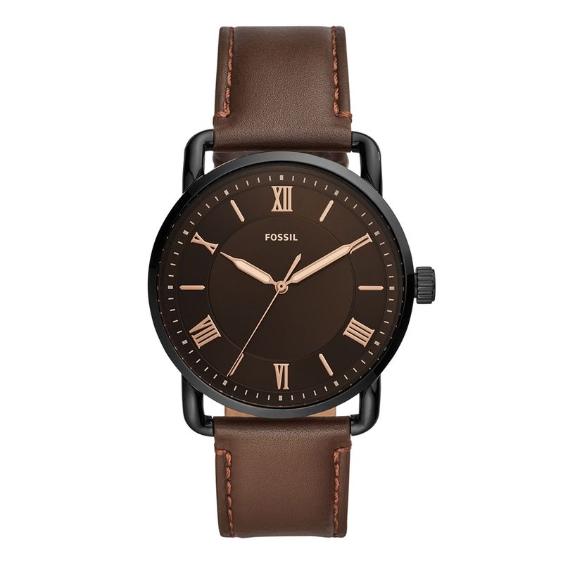 FOSSIL - Reloj hombre Fossil FS5666