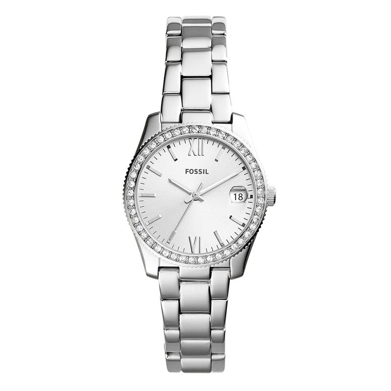 FOSSIL - Reloj Mujer Fossil ES4317